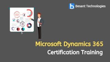 dynamics 365 training videos|Dynamics 365 Online Training Courses .
